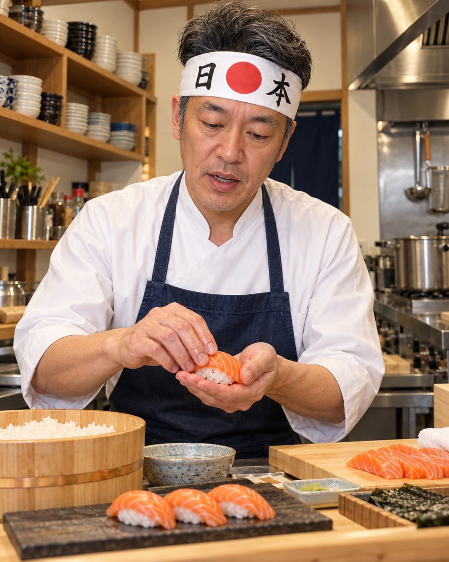 Hiroki Yamamoto